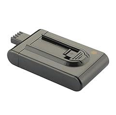 Patona akku 1500mah gebraucht kaufen  Wird an jeden Ort in Deutschland