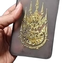 Traditional thai gold for sale  Delivered anywhere in USA 