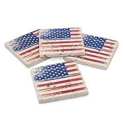 Infusion usa flag for sale  Delivered anywhere in USA 