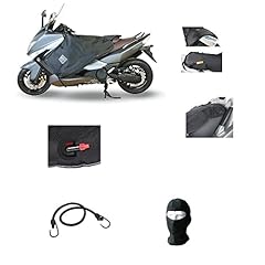 Compatibile con yamaha usato  Spedito ovunque in Italia 