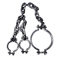 Valiclud halloween fake for sale  Delivered anywhere in USA 