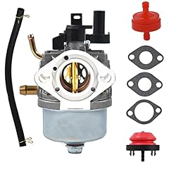Timunr ccr2450 ccr3650 for sale  Delivered anywhere in USA 