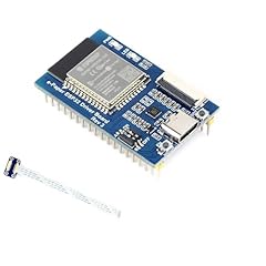 Esp32 paper display gebraucht kaufen  Wird an jeden Ort in Deutschland