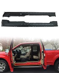 Autoholic rocker panel for sale  Delivered anywhere in USA 