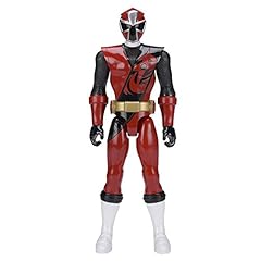 Bandai power rangers usato  Spedito ovunque in Italia 