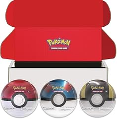 Pokémon tcg poké for sale  Delivered anywhere in USA 