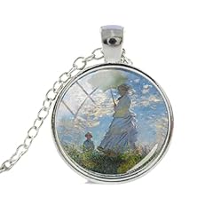 Collier pendentif forme d'occasion  Livré partout en France