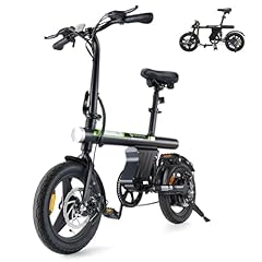 Isinwheel electric bike for sale  Delivered anywhere in USA 