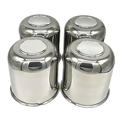 Ayzh pack 4.25 for sale  Delivered anywhere in USA 