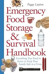 Emergency food storage for sale  Delivered anywhere in USA 