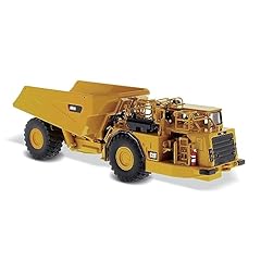 Diecast masters scalate for sale  Delivered anywhere in USA 