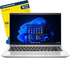 Mesh computers probook for sale  Delivered anywhere in UK