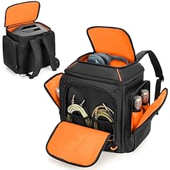 Curmio travel carrying for sale  Delivered anywhere in USA 