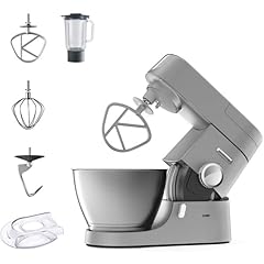 Kenwood kvc3110s impastatrice usato  Spedito ovunque in Italia 