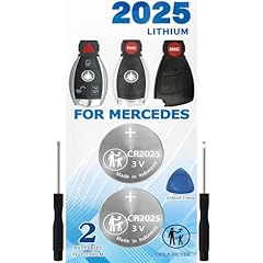 Key fob battery for sale  Delivered anywhere in USA 