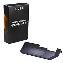 Evga rtx 2080 for sale  Delivered anywhere in UK