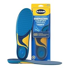 Dr. scholl energizing for sale  Delivered anywhere in USA 