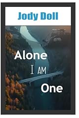 Alone one for sale  Delivered anywhere in USA 