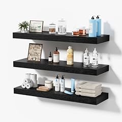 Mifurn floating shelves for sale  Delivered anywhere in USA 