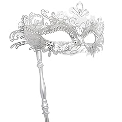 Coddsmz masquerade mask for sale  Delivered anywhere in USA 