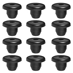 Pack rubber jack for sale  Delivered anywhere in USA 