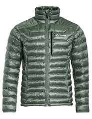 Vaude batura insulation d'occasion  Livré partout en Belgiqu