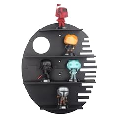 Taladad funko pop for sale  Delivered anywhere in USA 