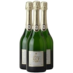 Champagne blanc blancs d'occasion  Livré partout en France
