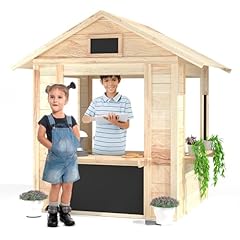 Big game hunters for sale  Delivered anywhere in UK