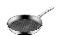 Wmf 1756246411 frying for sale  Delivered anywhere in UK