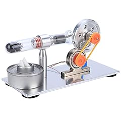 Stirling engine model for sale  Delivered anywhere in USA 