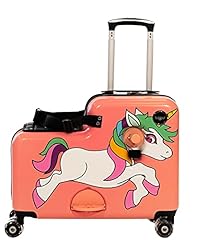 Younglingz lil flyer for sale  Delivered anywhere in USA 