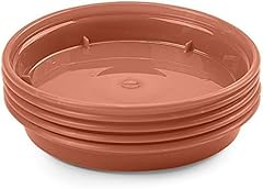 Concept4u garden pot for sale  Delivered anywhere in UK