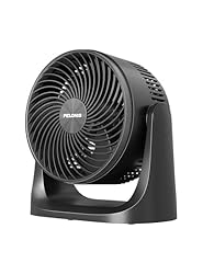 Pelonis speed small for sale  Delivered anywhere in USA 