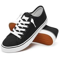 Women canvas sneaker for sale  Delivered anywhere in USA 