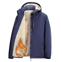 Tactical jacket men for sale  Delivered anywhere in USA 