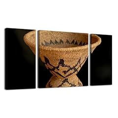 Panel large wall for sale  Delivered anywhere in USA 