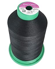 Isacord embroidery thread for sale  Delivered anywhere in USA 