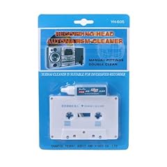 Audio cassette tape for sale  Delivered anywhere in USA 
