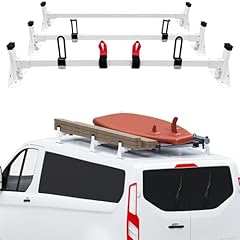Ladder roof rack for sale  Delivered anywhere in USA 