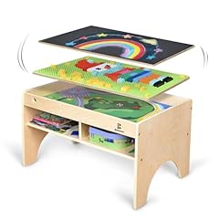 Bolocon kids wooden for sale  Delivered anywhere in USA 