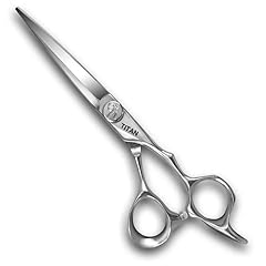 Titan scissors offset for sale  Delivered anywhere in UK