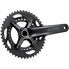 Shimano grx speed for sale  Delivered anywhere in USA 