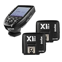 Godox xpro flash for sale  Delivered anywhere in Ireland