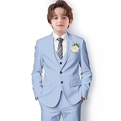 Mengfeiyuaner boys suit for sale  Delivered anywhere in USA 