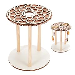 Olycraft kumihimo marudai for sale  Delivered anywhere in USA 