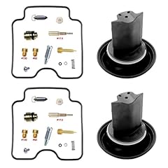 Zdsmyxgs kit réparation d'occasion  Livré partout en France
