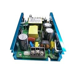 Asemi switching power usato  Spedito ovunque in Italia 