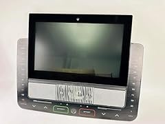 Treadmill display console for sale  Delivered anywhere in USA 