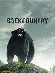 Backcountry d'occasion  Livré partout en France